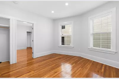 79 Sydney Street #3, Boston, MA 02125 - Photo 12