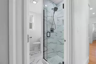 79 Sydney St, Boston, MA 02125 - Photo 6