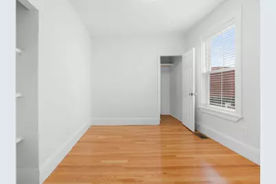 79 Sydney Street #3, Boston, MA 02125 - Photo 14