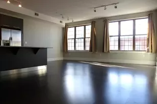 154 W 2nd St, Boston, MA 02127 - Photo 4