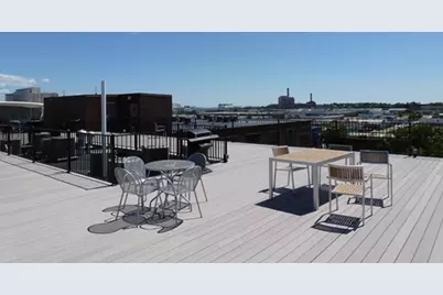 154 W 2nd St #301, Boston, MA 02127 - Photo 12