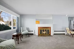 1 Ashcroft St, Auburn, MA 01501 - Photo 12