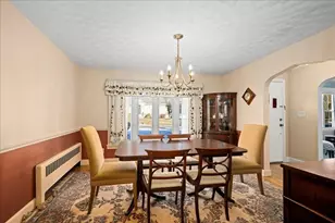 1 Ashcroft St, Auburn, MA 01501 - Photo 8