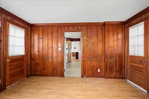 1 Ashcroft St, Auburn, MA 01501 - Photo 22