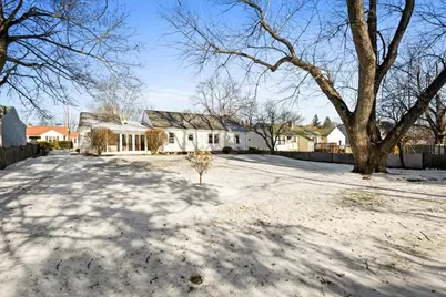 1 Ashcroft St, Auburn, MA 01501 - Photo 30