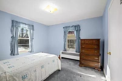 1 Ashcroft St, Auburn, MA 01501 - Photo 18