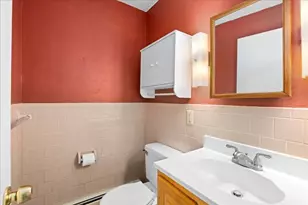 1 Ashcroft St, Auburn, MA 01501 - Photo 20