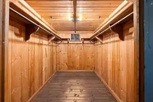 1 Ashcroft St, Auburn, MA 01501 - Photo 26