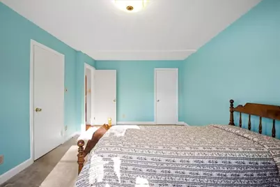 1 Ashcroft St, Auburn, MA 01501 - Photo 16