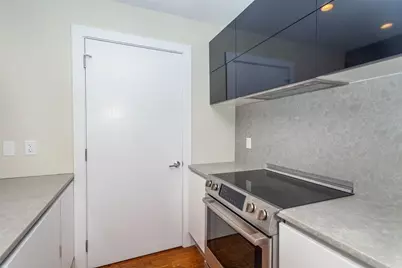 906 East 2nd #106, Boston, MA 02127 - Photo 4