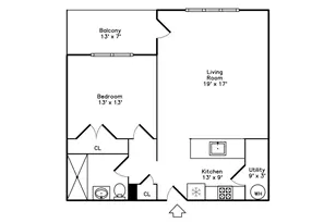 906 East 2nd, Boston, MA 02127 - Photo 14