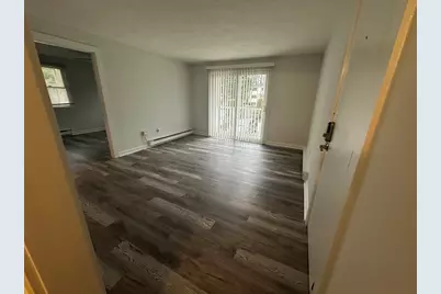 60 Phillips Street #8-4, Attleboro, MA 02703 - Photo 1