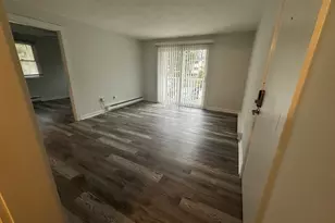 60 Phillips St, Attleboro, MA 02703 - Photo 1