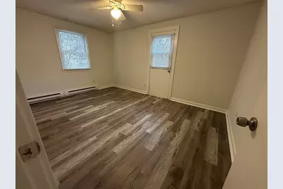 60 Phillips Street #8-4, Attleboro, MA 02703 - Photo 4