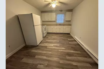 60 Phillips Street #8-4, Attleboro, MA 02703 - Photo 2