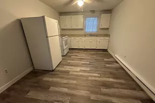 60 Phillips St, Attleboro, MA 02703 - Photo 2