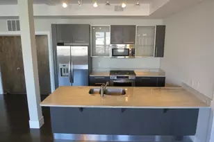 154 W 2nd St, Boston, MA 02127 - Photo 2