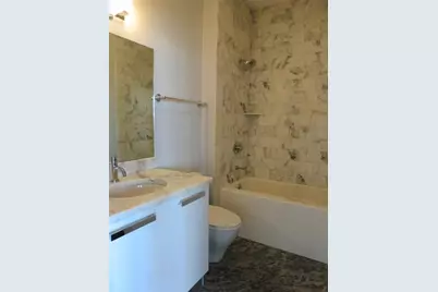 154 W 2nd St #401, Boston, MA 02127 - Photo 6