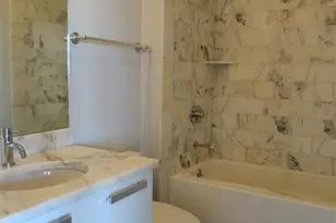 154 W 2nd St, Boston, MA 02127 - Photo 6