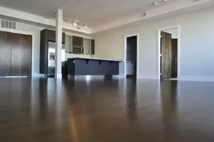 154 W 2nd St, Boston, MA 02127 - Photo 1