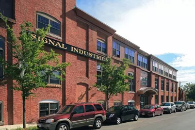 154 W 2nd St #401, Boston, MA 02127 - Photo 10