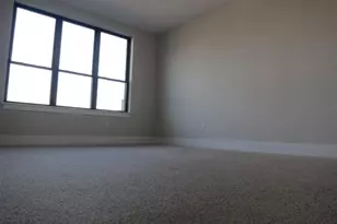 154 W 2nd St, Boston, MA 02127 - Photo 4