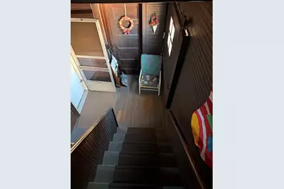 1 Verdi Rd, Worcester, MA 01604 - Photo 10