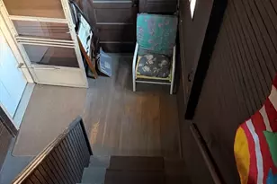 1 Verdi Rd, Worcester, MA 01604 - Photo 10