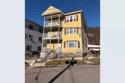 1 Verdi Rd, Worcester, MA 01604 - Photo 1