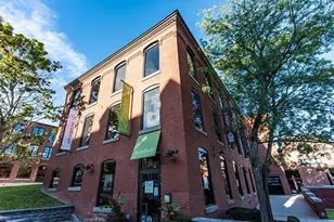 120 Water St, North Andover, MA 01845 - Photo 8