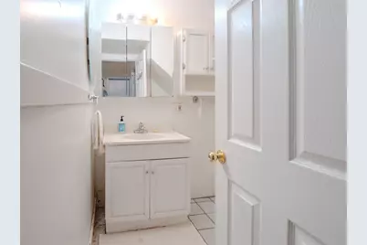 2 Hillside Ave, Somerville, MA 02145 - Photo 28