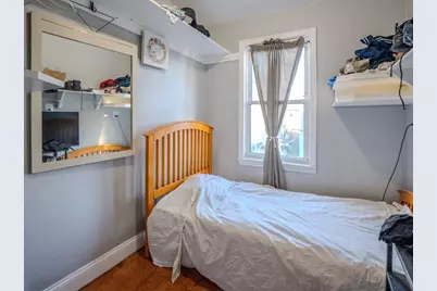 2 Hillside Ave, Somerville, MA 02145 - Photo 36