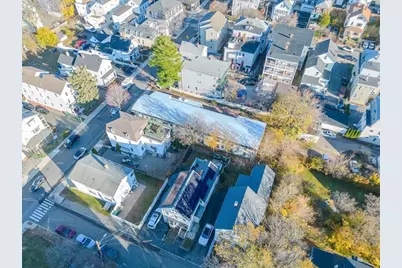 2 Hillside Ave, Somerville, MA 02145 - Photo 8