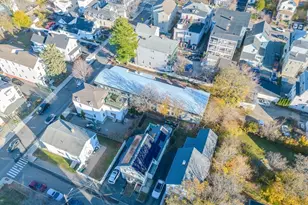 2 Hillside Ave, Somerville, MA 02145 - Photo 8