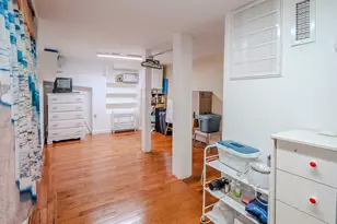 2 Hillside Ave, Somerville, MA 02145 - Photo 26