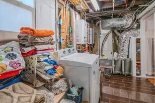 2 Hillside Ave, Somerville, MA 02145 - Photo 40