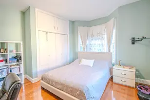 2 Hillside Ave, Somerville, MA 02145 - Photo 14