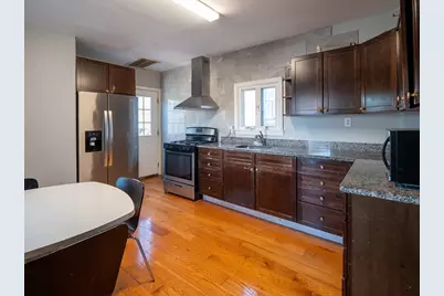 2 Hillside Ave, Somerville, MA 02145 - Photo 30