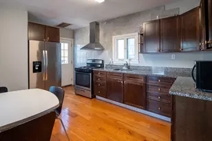 2 Hillside Ave, Somerville, MA 02145 - Photo 30