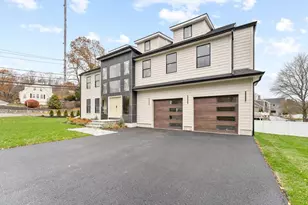 212 Central Ave, Needham, MA 02494 - Photo 10