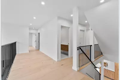 212 Central Ave, Needham, MA 02494 - Photo 18