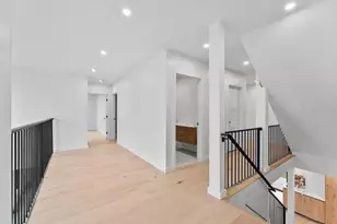 212 Central Ave, Needham, MA 02494 - Photo 18