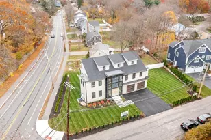 212 Central Ave, Needham, MA 02494 - Photo 12