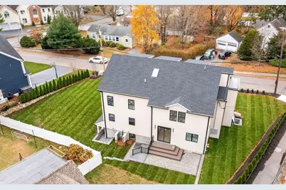 212 Central Ave, Needham, MA 02494 - Photo 14