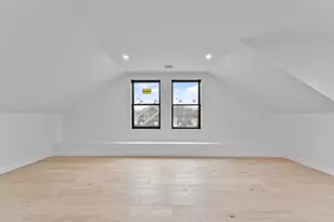 212 Central Ave, Needham, MA 02494 - Photo 26