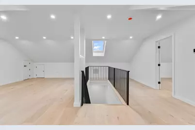 212 Central Ave, Needham, MA 02494 - Photo 20