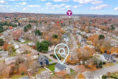 212 Central Ave, Needham, MA 02494 - Photo 6