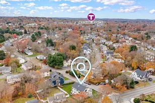 212 Central Ave, Needham, MA 02494 - Photo 6