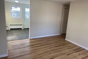 354 S, Bedford, MA 01730 - Photo 4