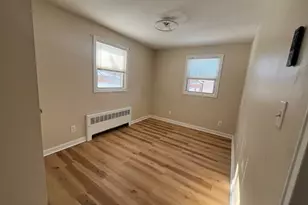 354 S, Bedford, MA 01730 - Photo 10